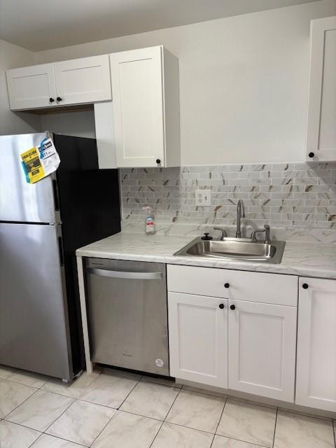 Gardens North - Residential