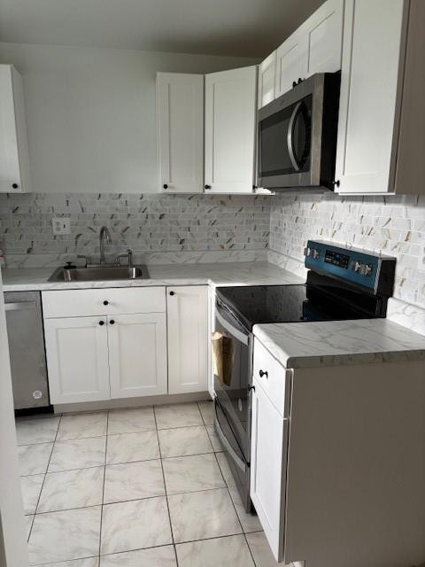 Gardens North - Residential