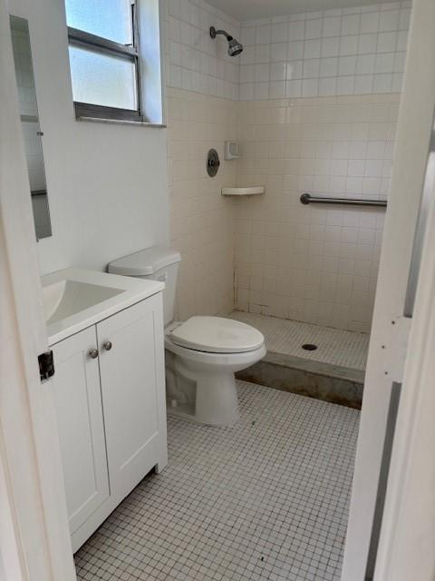 Gardens North - Residential