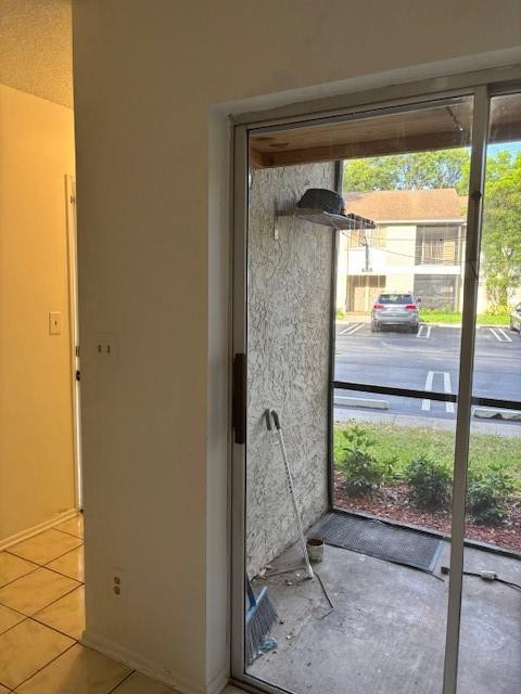 Gardens North - Residential