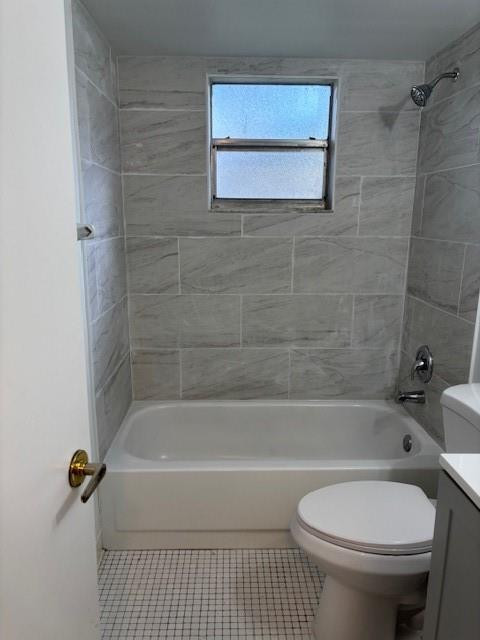 Gardens North - Residential