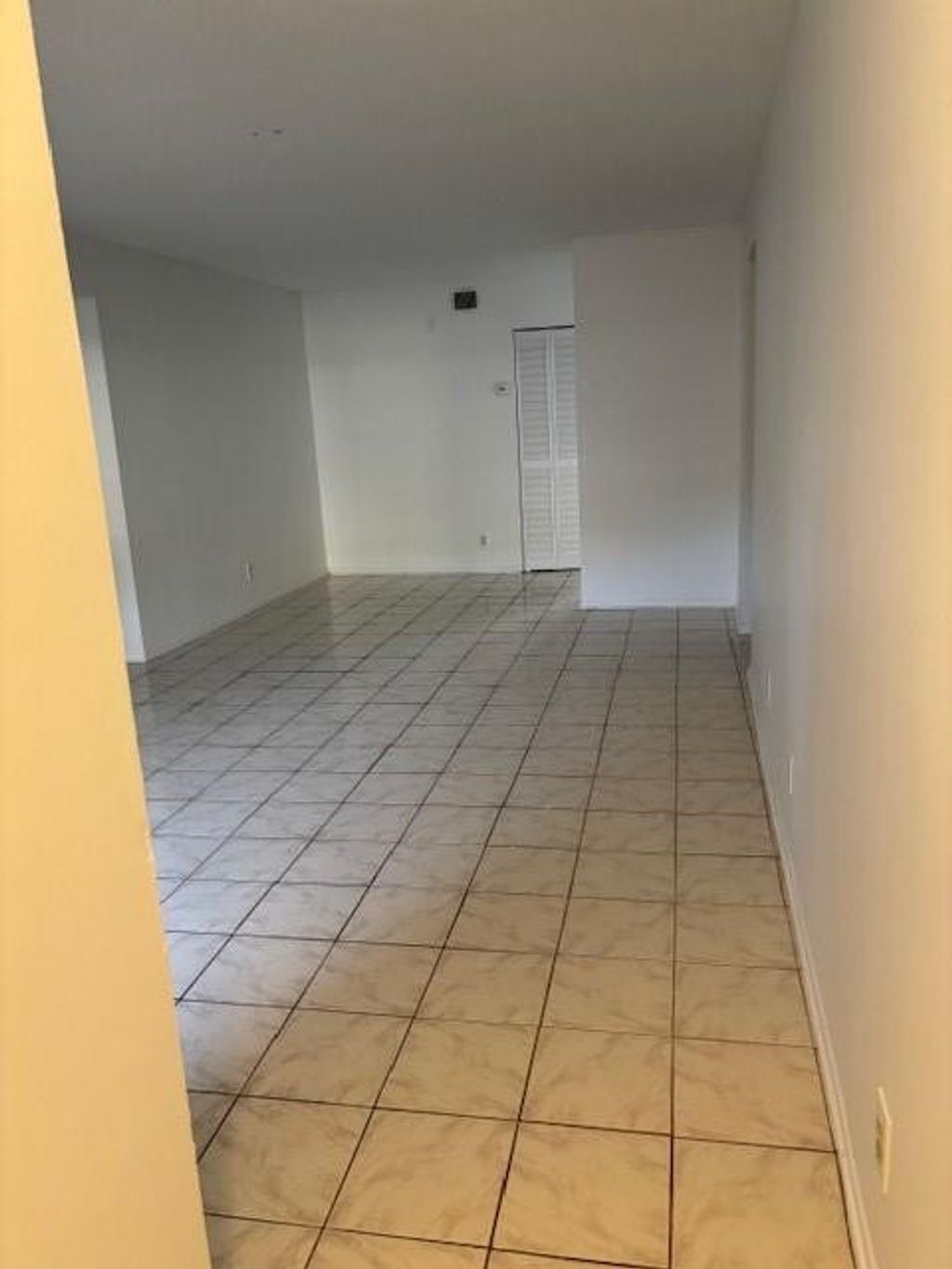 Photo of 501 Gardens Drive #101, Pompano Beach, FL 33069 (MLS # F10555980)