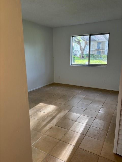 Gardens North - Residential