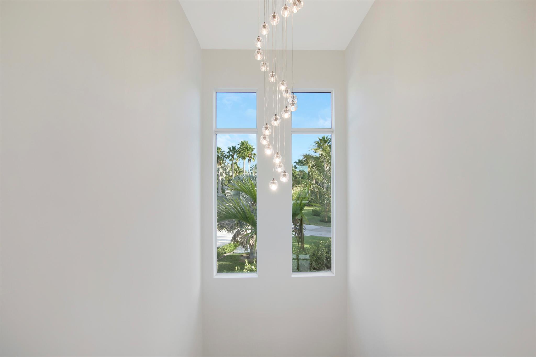 HARBOUR POINT MARINA - Residential