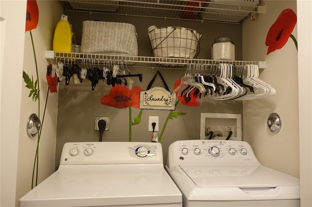 Pembroke Isles 1 - Residential
