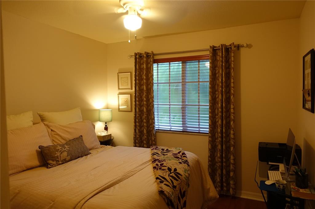 Pembroke Isles 1 - Residential