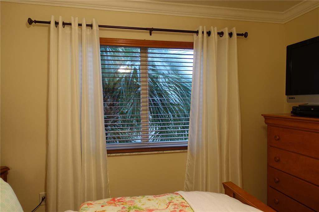 Pembroke Isles 1 - Residential