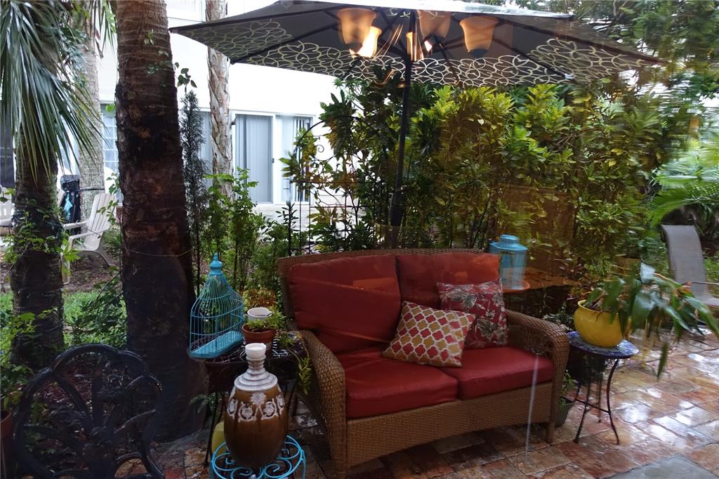 Pembroke Isles 1 - Residential