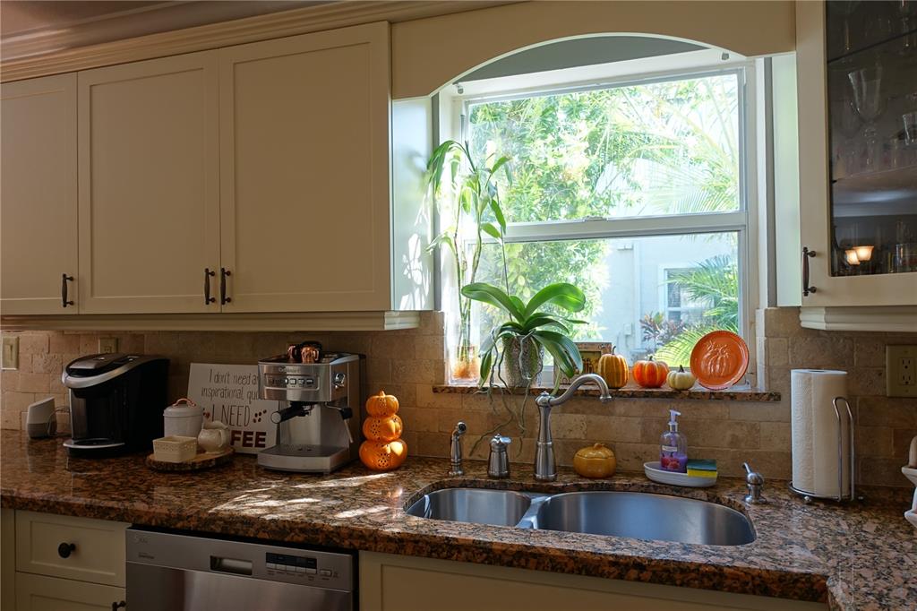 Pembroke Isles 1 - Residential