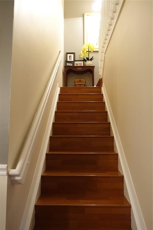 Pembroke Isles 1 - Residential