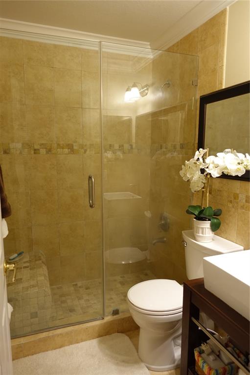 Pembroke Isles 1 - Residential