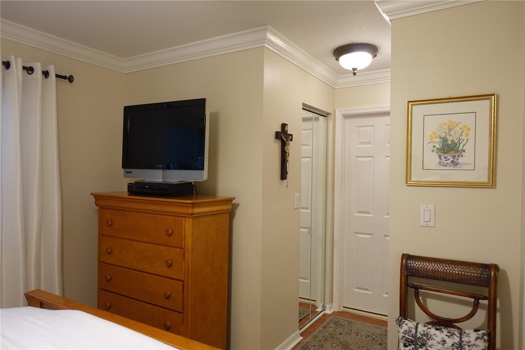Pembroke Isles 1 - Residential
