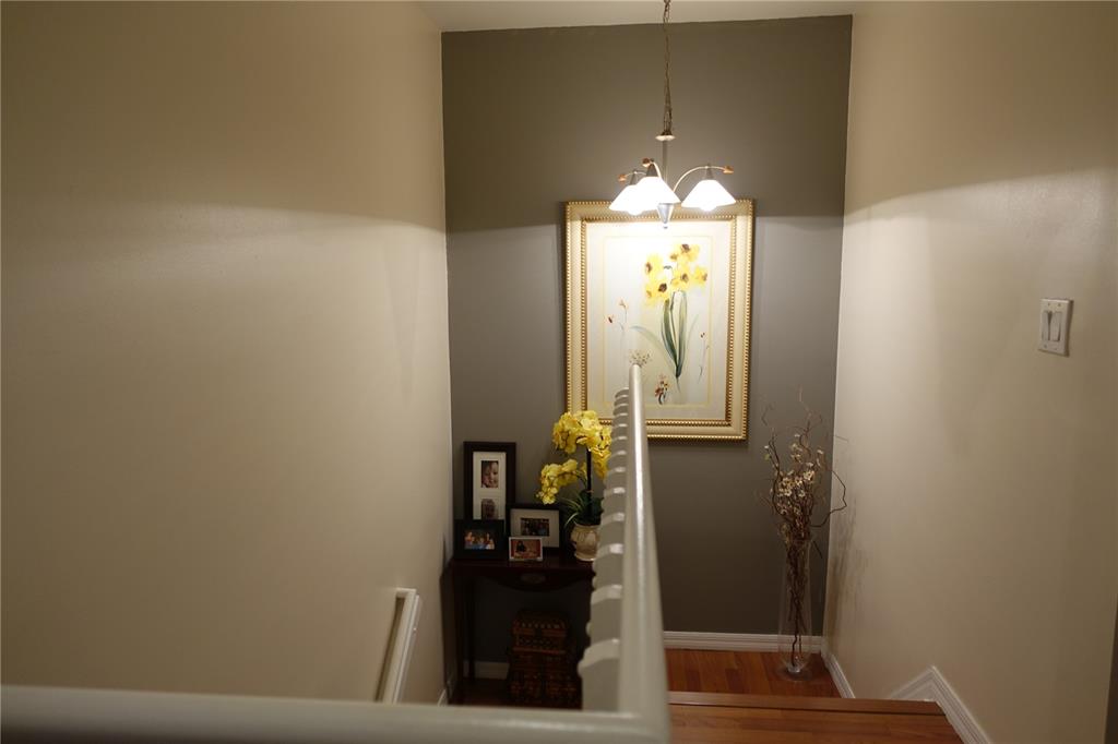 Pembroke Isles 1 - Residential
