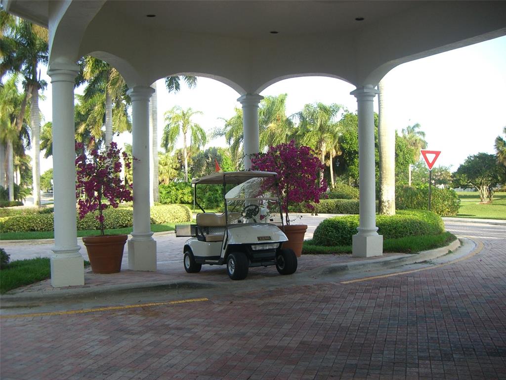Pembroke Isles 1 - Residential