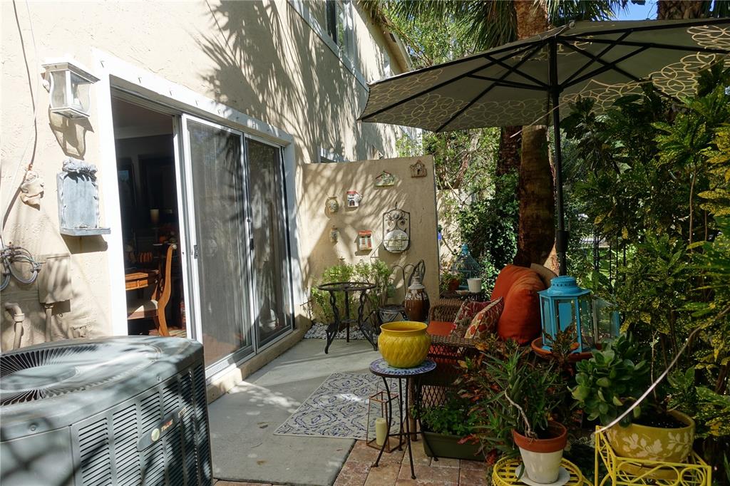 Pembroke Isles 1 - Residential