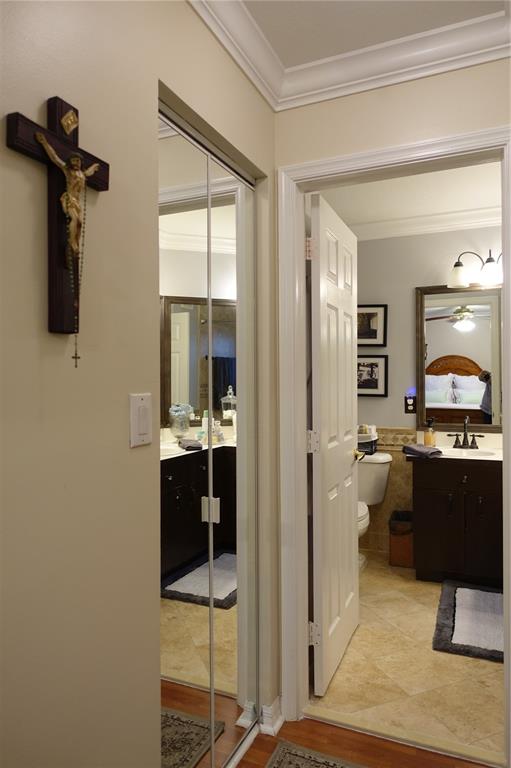Pembroke Isles 1 - Residential