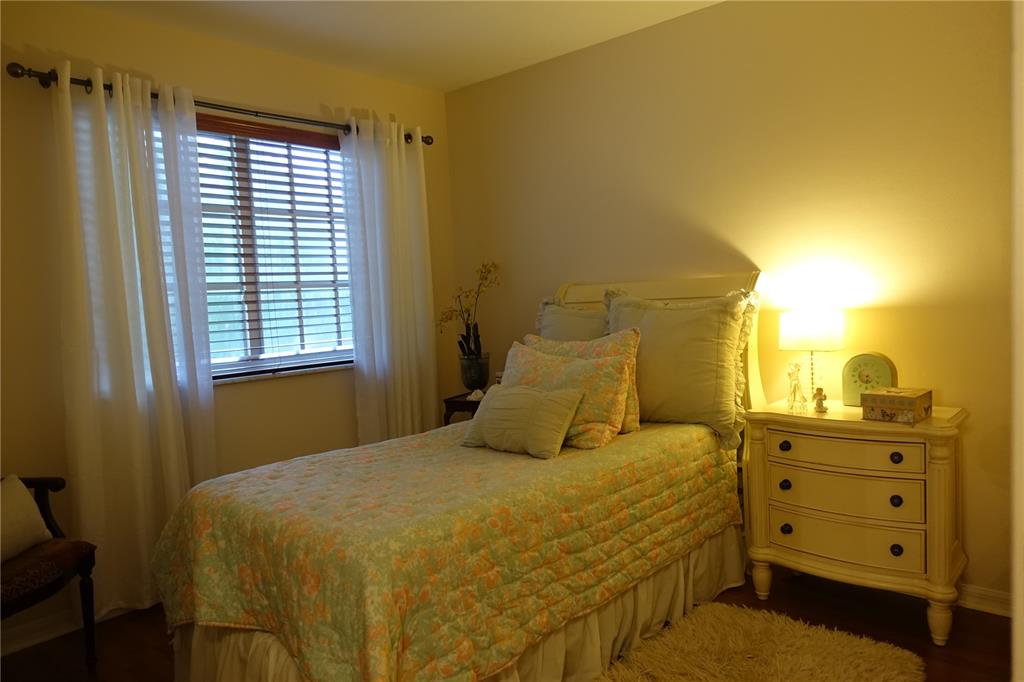 Pembroke Isles 1 - Residential