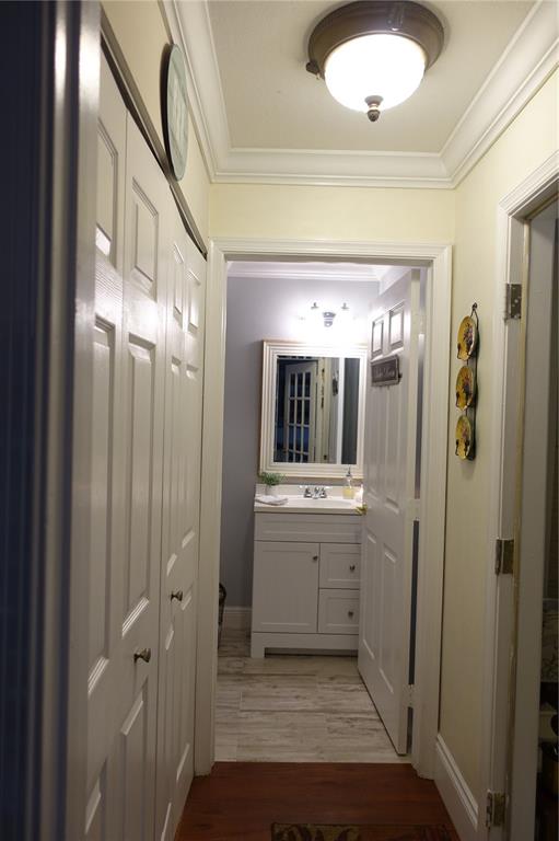 Pembroke Isles 1 - Residential