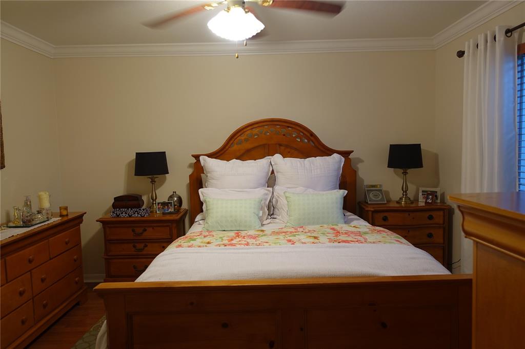 Pembroke Isles 1 - Residential