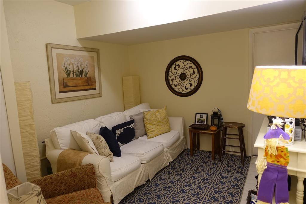 Pembroke Isles 1 - Residential