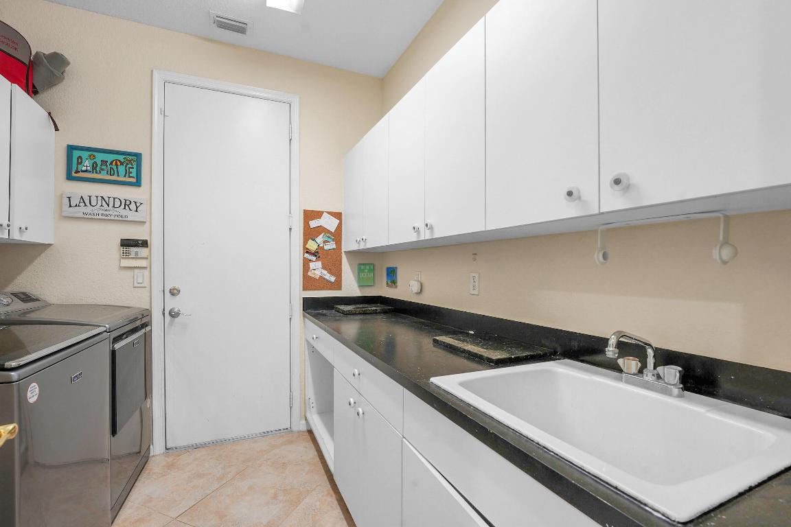 HAMMOCK CREEK ESTATES - Residential