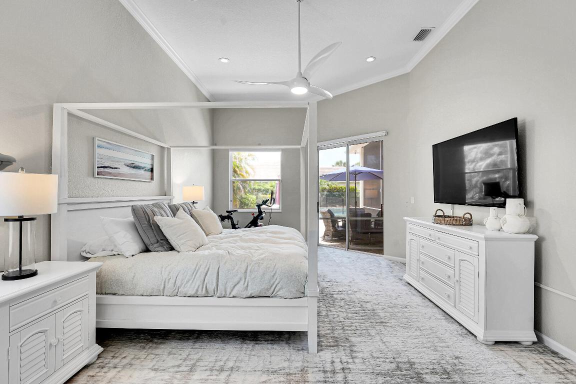 HAMMOCK CREEK ESTATES - Residential