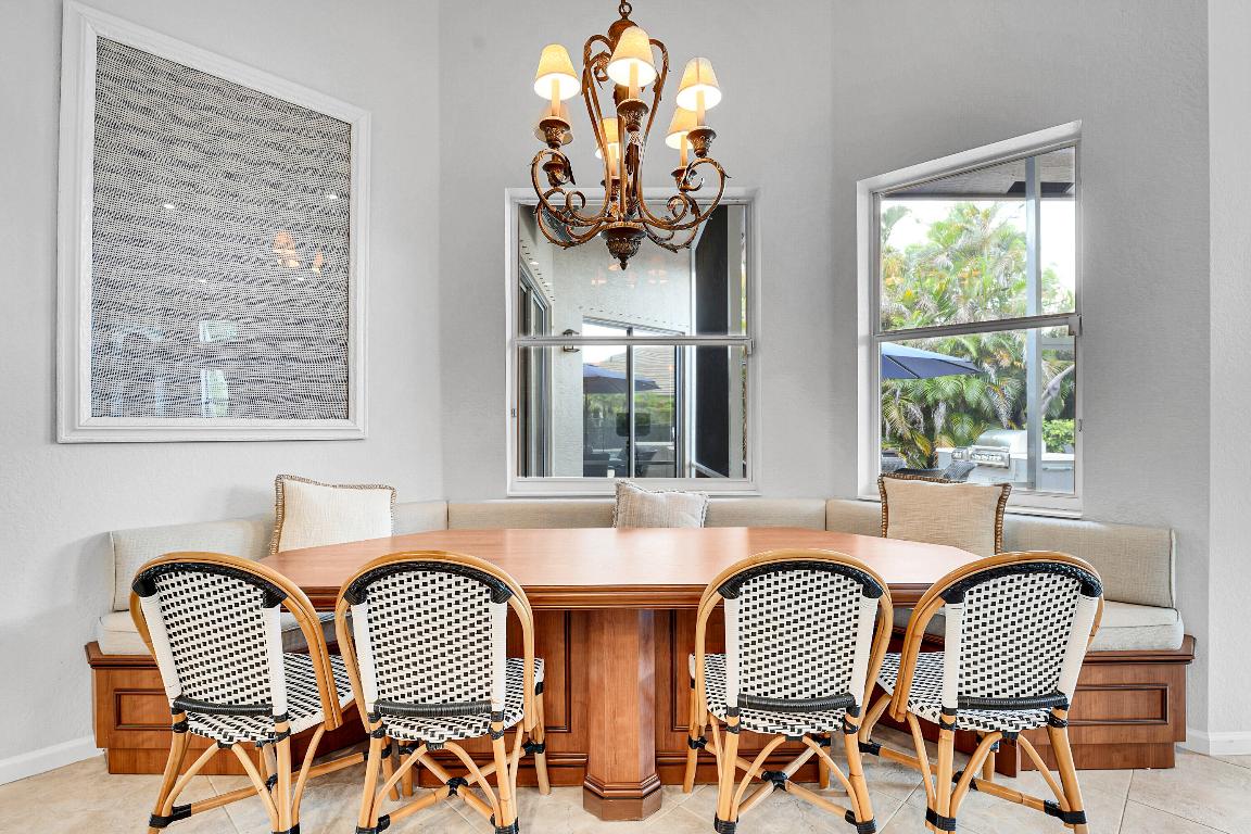 HAMMOCK CREEK ESTATES - Residential