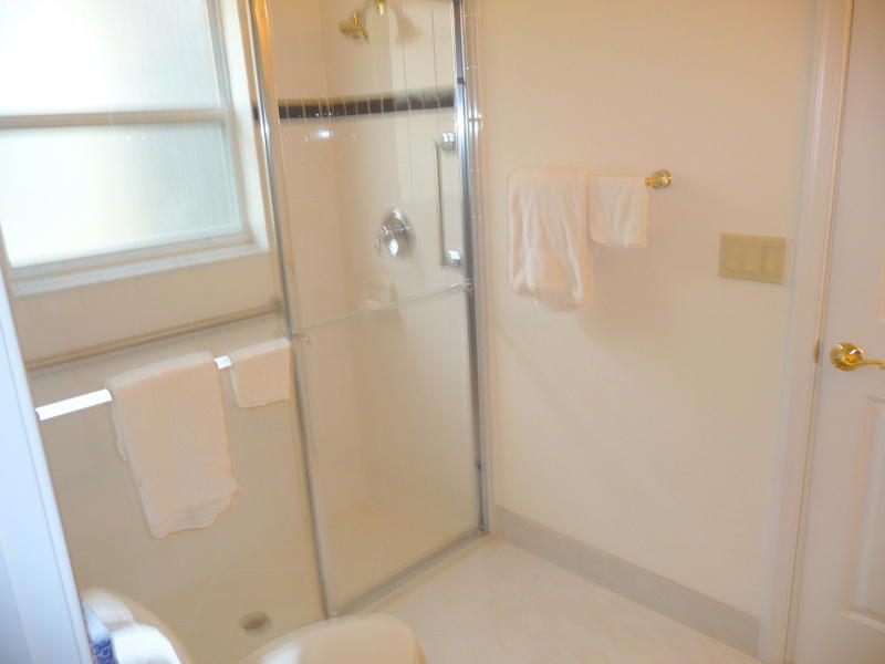 Bellaggio - Residential