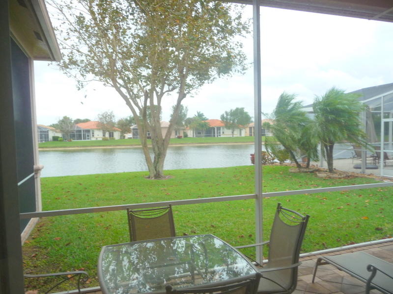 Bellaggio - Residential