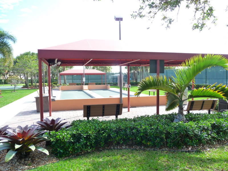 Bellaggio - Residential