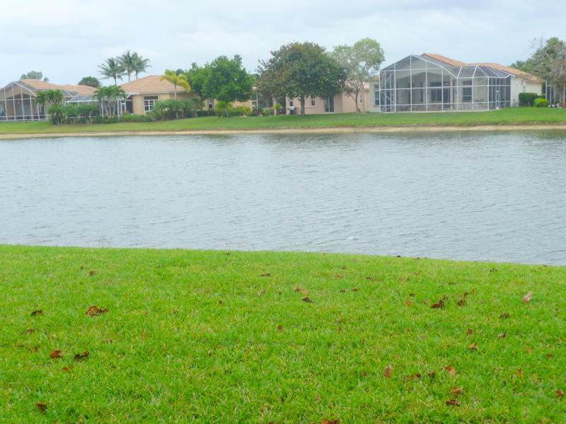 Bellaggio - Residential