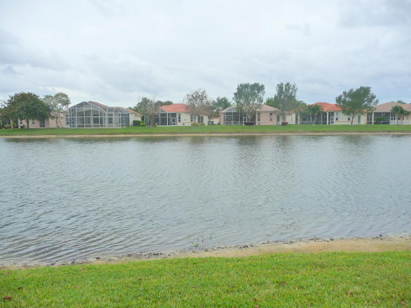 Bellaggio - Residential