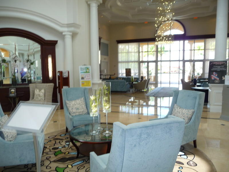 Bellaggio - Residential