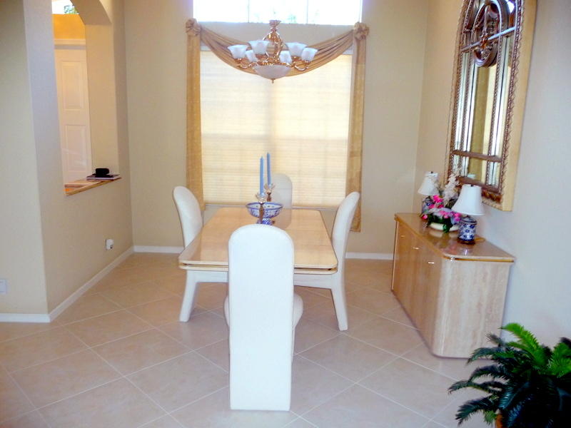 Bellaggio - Residential