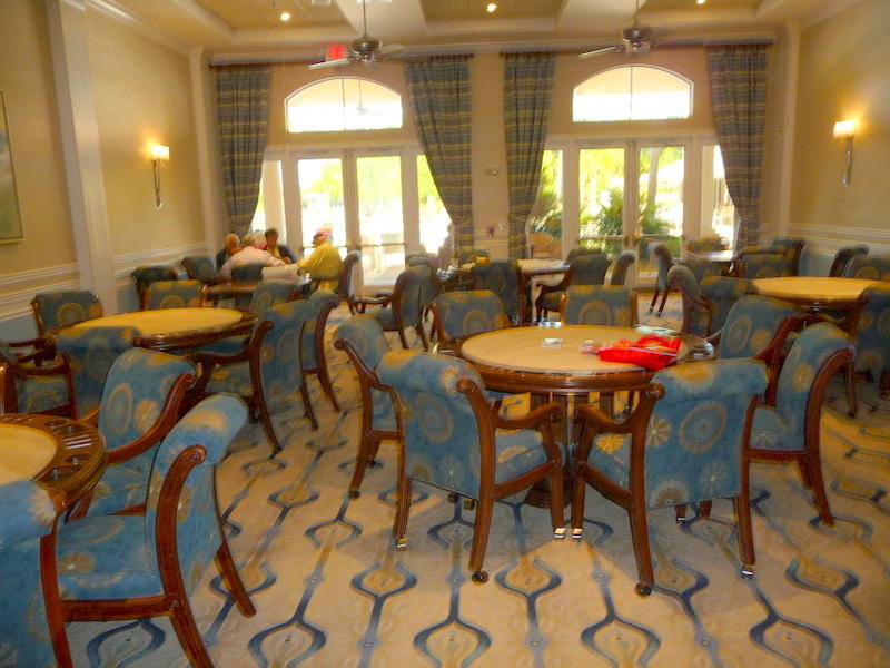 Bellaggio - Residential