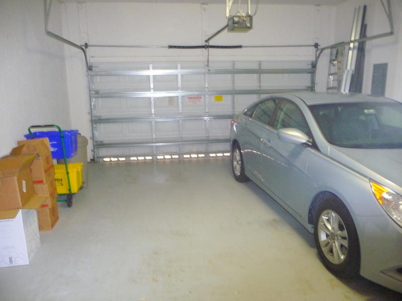 Bellaggio - Residential