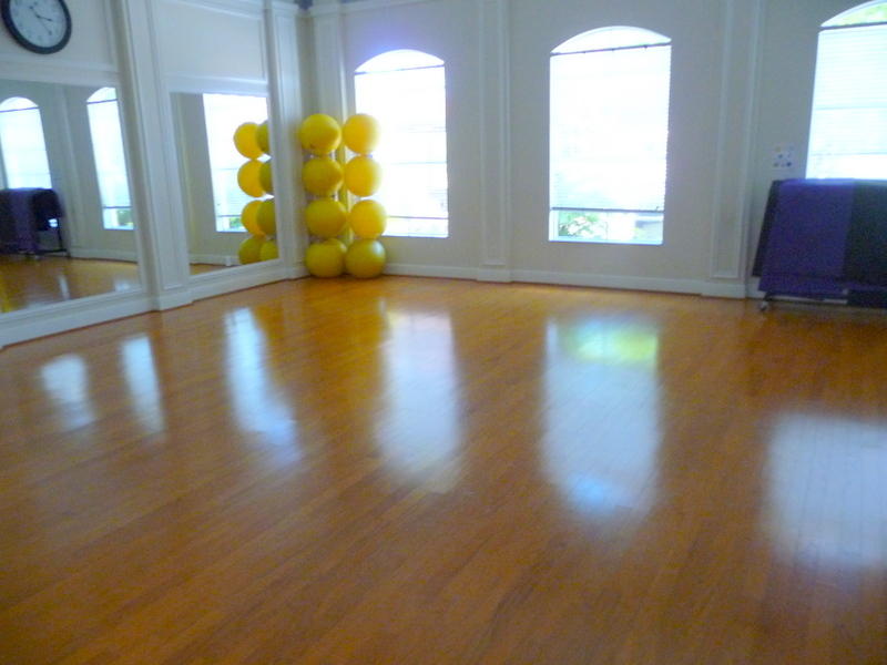 Bellaggio - Residential