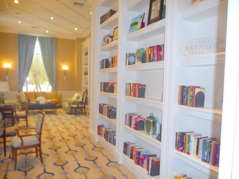 Bellaggio - Residential