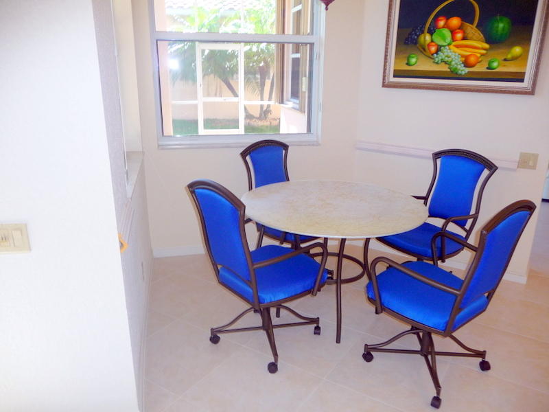 Bellaggio - Residential