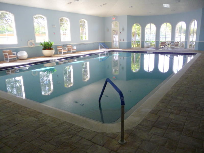 Bellaggio - Residential