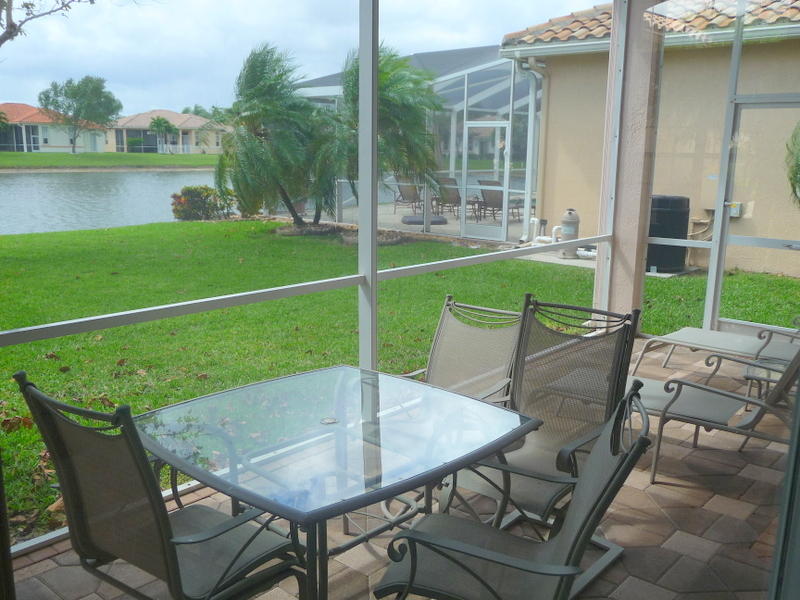 Bellaggio - Residential