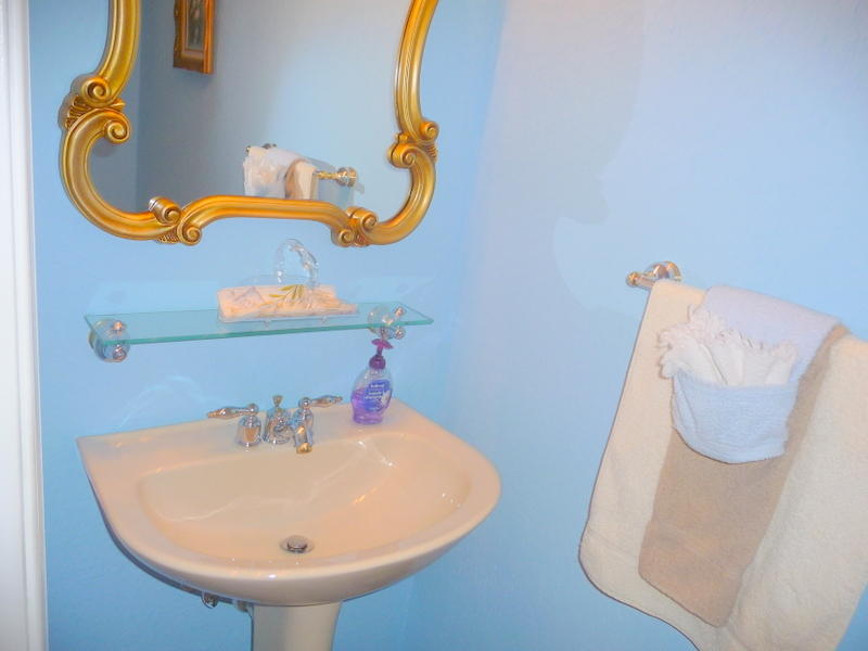 Bellaggio - Residential