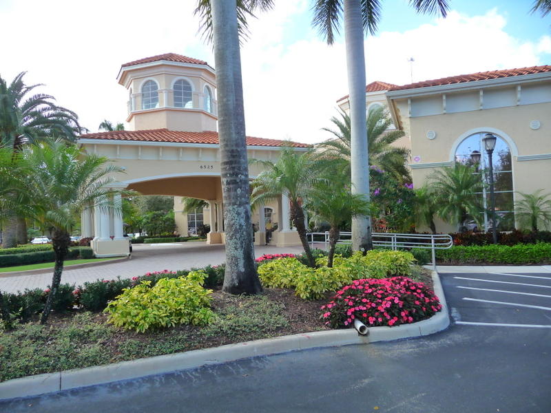 Bellaggio - Residential