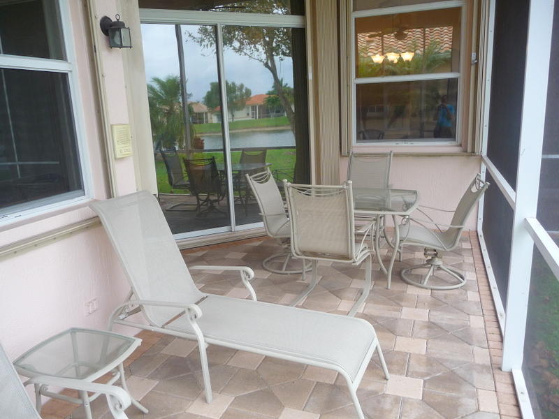 Bellaggio - Residential