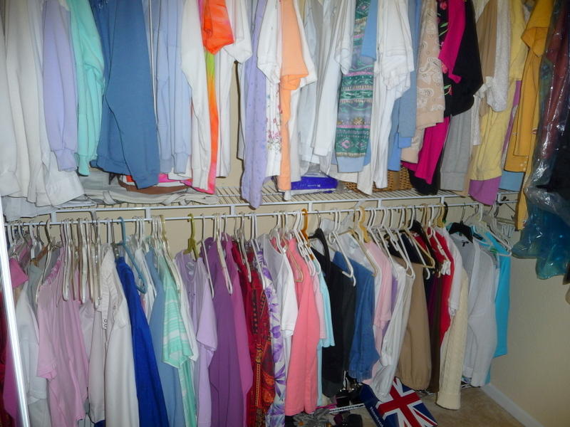 Bellaggio - Residential