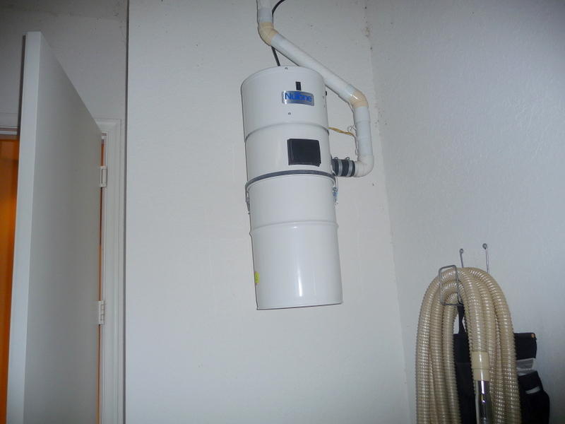 Bellaggio - Residential