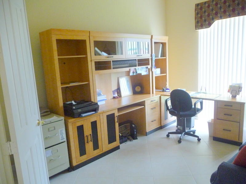 Bellaggio - Residential