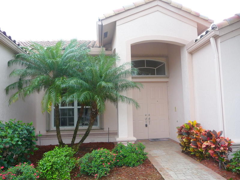 Bellaggio - Residential