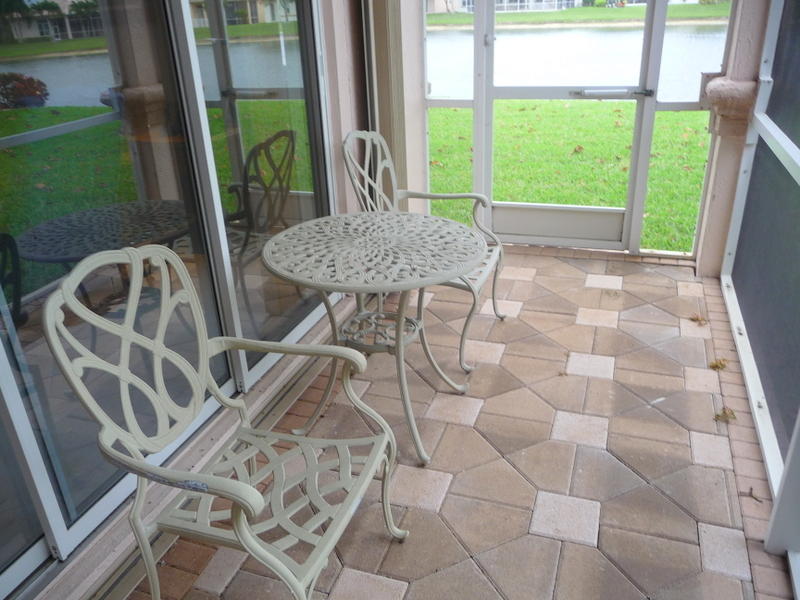 Bellaggio - Residential