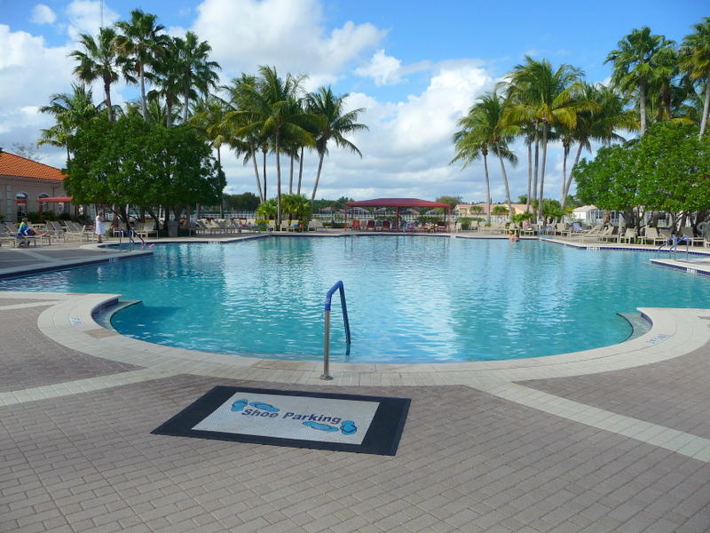 Bellaggio - Residential